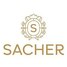Hotel "Sacher" *****