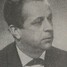 Vitālijs Staņkovs