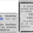 Voldemārs Lielšvāģeris