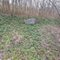 Jāņa Tuliševska ģimenes kapa vieta