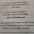Juris Veidenbaums