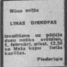 Līna Dirkofa