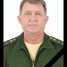 Радик Кадыров