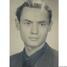 Ryszard Massalski