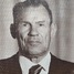 Sergejs Kuzņecovs