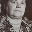 Sofija Kuzņecova