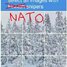 Somija tiek oficiāli uzņemta NATO
