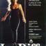 La Riffa - film 1991