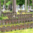 Valgundes 1. Pasaules kara vācu karavīru kapi