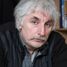 Aivars Borovkovs: Cīnīties pret noziedzību, pārkāpjot likumu, nedrīkst