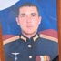 Евгений  Поляков