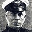 Иван Владимиров