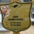 Jan Janikowski