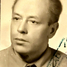 Józef Gawryluk