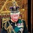 Lielbritānijas karaļa Čārlza III kronēšana