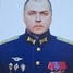 Oleg  Pechevisty