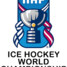 PČ Hokejā - Latvijas izlase pirmo reizi iekļūst pusfinālā