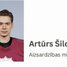 PČ Hokejā - Latvijas izlase pirmo reizi iekļūst pusfinālā