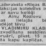Vladimirs Klabis