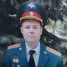 Алексей Печерских