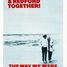 American romantic drama film "The Way We Were"  