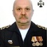 Андрей Гавриленко