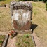 Fricis Vaņķieris
