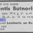 Guntis Butnorims