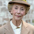 Judi Farr