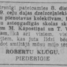 Roberts Klūga