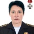 Светлана Нефедовская