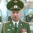 Владимир Бутенко