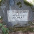 Aleksandrs Losevs
