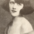 Anastasia Reilly