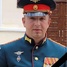 Антон  Щербовских