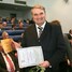 Atis Peičs