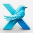 Twitter меняет название на X