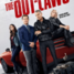 The Out-Laws is a American action comedy