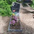 Pēteris Gorodko