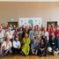 Rīgā notika 18. Eiropas Etnisko reliģiju kongress 