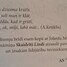 Skaidrīte Linde