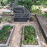 Stepāns Dušenkovs
