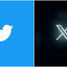 Twitter меняет название на X