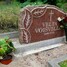 Velta Voišvillo