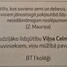 Vilnis Celmiņš