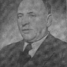 Vladislavs Nakass