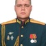 Алексей Зыков