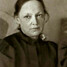 Елизавета Тистрова