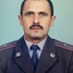 Евгений Брежнев