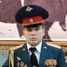 Евгений Кизилов